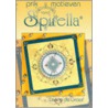 Prikmotieven rond Spirella