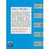 Geriatric Clinical Advisor