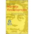Handboek Marietje Kesselsproject