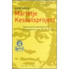 Handboek Marietje Kesselsproject door Y. Clarijs