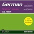 German Grammar Visuals Cdr