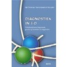 Diagnostiek in 3-D door Martine Ceyssens