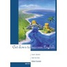 Get down to Business English by O. du Pont