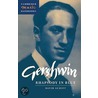 Gershwin: Rhapsody In Blue by Schiff David