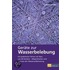 Geräte zur Wasserbelebung