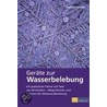 Geräte zur Wasserbelebung by Andreas Schulz