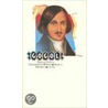 Gesammelte Werke 3. Dramen door Nikolaj Gogol