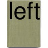LEFT