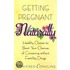 Getting Pregnant Naturally
