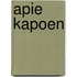 Apie kapoen