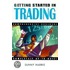 Getting Started In Trading