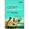 Getting a Grip on Diabetes door Virginia Nasmyth Loy