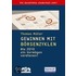Gewinnen mit Börsenzyklen