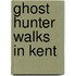 Ghost Hunter Walks In Kent