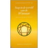 Stap in de wereld van de winnaar by R. van der Weck-Capitein