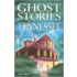 Ghost Stories of Tennessee