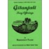 Gitanjali (Song Offerings)