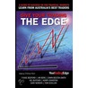 Give Your Trading The Edge door Chelsea Reid