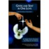 Given and Sent in One Love