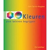 Kleuren