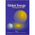 Global Energy Perspectives