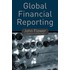 Global Financial Reporting