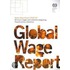 Global Wage Report 2008/09