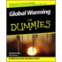 Global Warming for Dummies