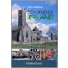 Een ander Ierland by R. Langenus