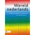 Wereldnederlands