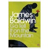 Go Tell It On The Mountain door James Baldwin