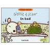 In bad
