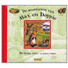 De avonturen van Max & Doppie door A. Casalis