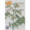 Goethes Metamorphosenlehre door Olaf Breidbach