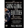 Going Global With Equities door Paul Melton