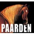 Paarden