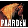 Paarden by diverse