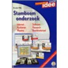 Stamboomonderzoek