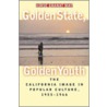 Golden State, Golden Youth by Kirse Granat May