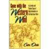 Gone with the Western Wind by Charles Oswald