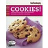 Good Housekeeping Cookies!