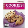 Good Housekeeping Cookies! by Joanne Lamb Hayes