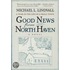 Good News From North Haven