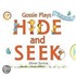 Gossie Plays Hide and Seek