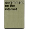 Government On The Internet door Great Britain: National Audit Office
