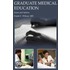 Graduate Medical Education