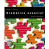 Gramatica Esen Gram Ref 2e by Rojas