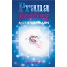 Prana Healing met kristallen door Choa Kok Sui