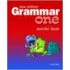 Grammar One New Edition Sb