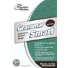 Grammar Smart, 2nd Edition by Princeton Review